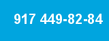 917 449-82-84 917 449-82-84